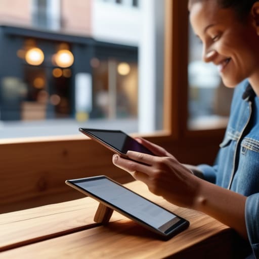 Achieving Seamless Social Connectivity Without the Tech Jargon