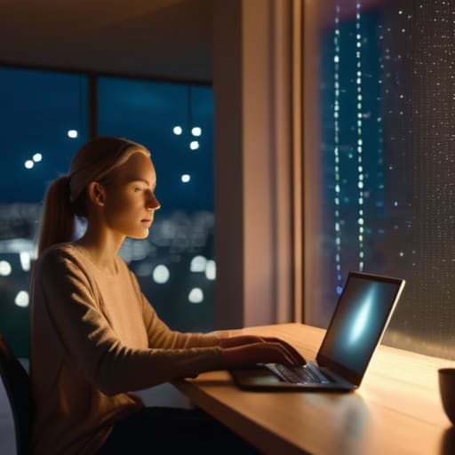 Anonymizing Online Activity Without a Computer Science Degree