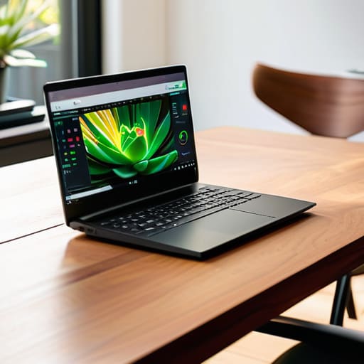 Best Plugins for Seo Without the Expensive Hype