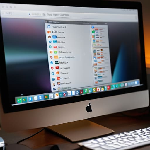 Boosting Brand Recognition in Browser Tabs Without the Hype