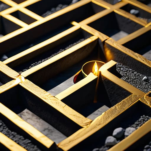 Boosting Indexation Efficiency Without the Tech Headache