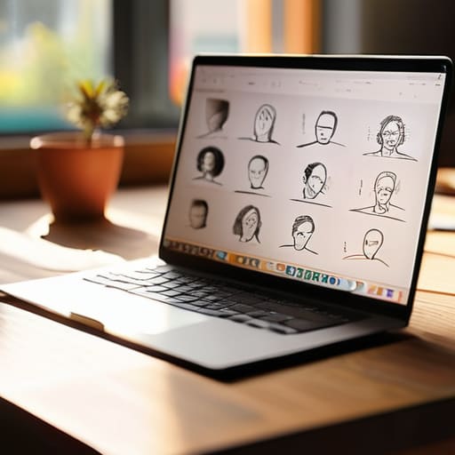Building Audience Persona Development Without the Expensive Consultants