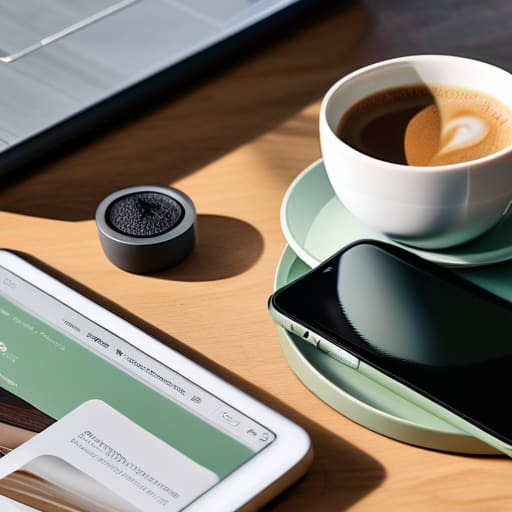Building Your Digital Brand Identity on a Budget