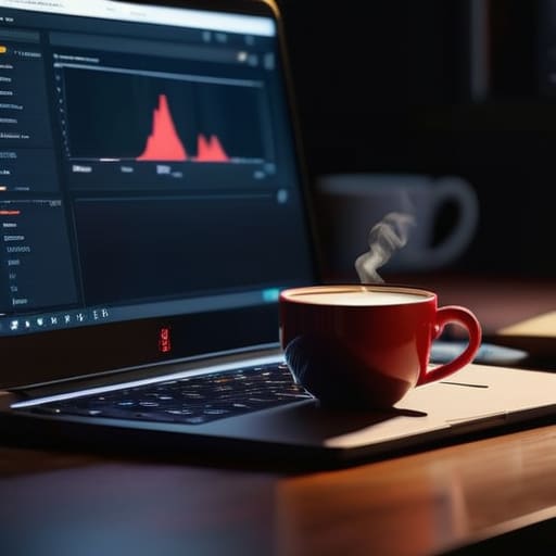 Calculating the Actual Cost of Website Downtime