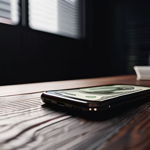 Calculating the Real Downtime Impact on Revenue