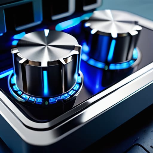 Choosing Your Foundation Web Server Software Options Made Simple