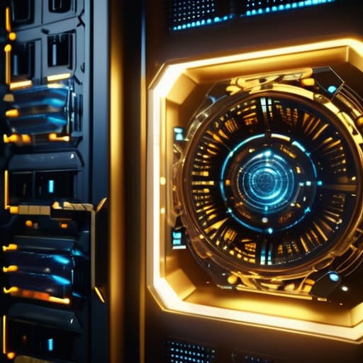 Decoding Data Encryption Standards Without the Tech Jargon