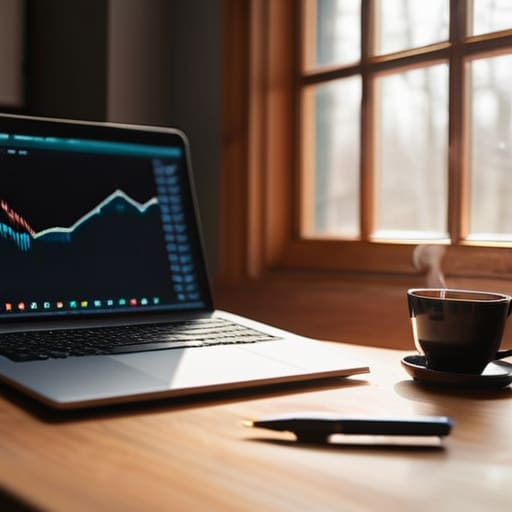 Decoding Digital Marketing Metrics Without the Expensive Jargon