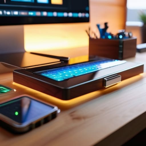 Demystifying Hosting Control Panel Features Without the Jargon
