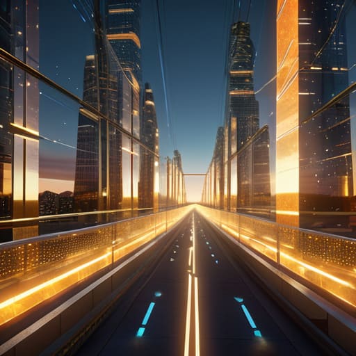 Demystifying Nameserver Configuration and Authoritative Dns Servers