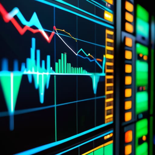 Demystifying Uptime Reliability Reporting Without the Tech Jargon
