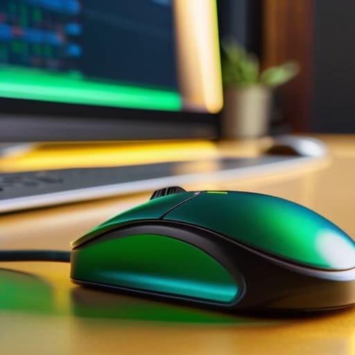 Easy Ssl Certificate Installation Without the Tech Jargon