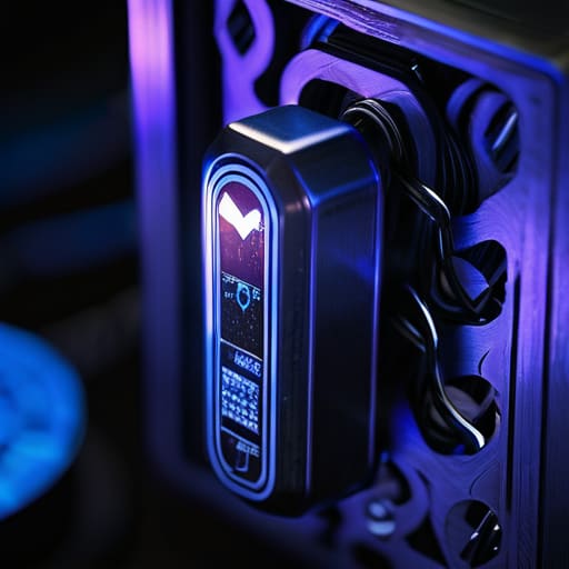End to End Encryption Explained Without the Scary Math