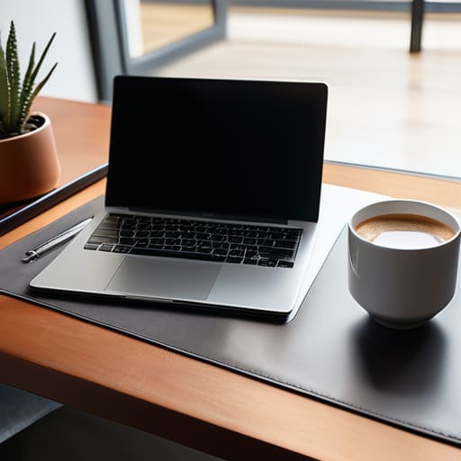 Essential Contact Page Elements You Actually Need
