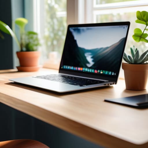 Finding Affordable Email Hosting for Small Business
