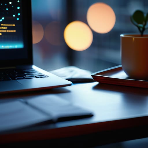 Finding Best Value Web Hosting Plans Without the Hype
