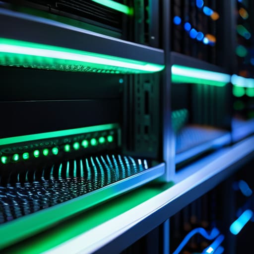 Finding Real Anonymity in Web Hosting Without the Jargon.