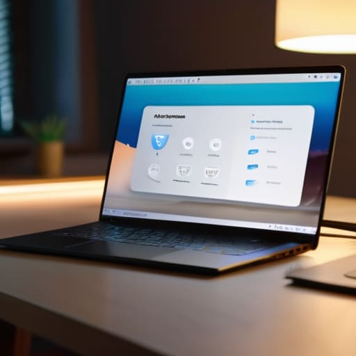 Finding the Best Web Browsers for Privacy Without the Hype