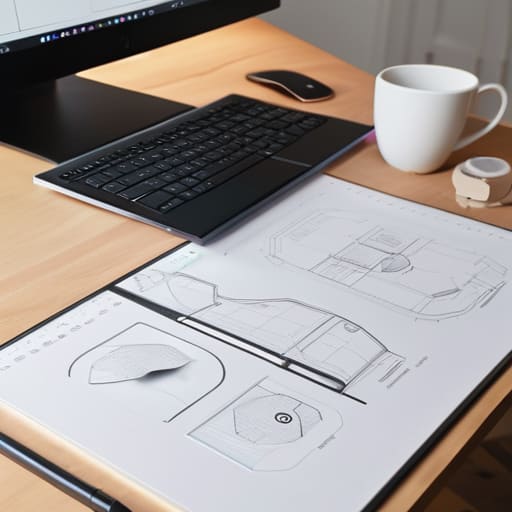 Finding the Best Website Builders for Beginners Without the Hype