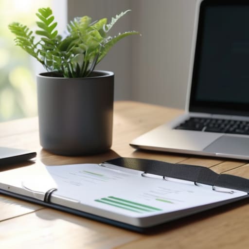 Gdpr Compliant Document Hosting Without the Massive Price Tag
