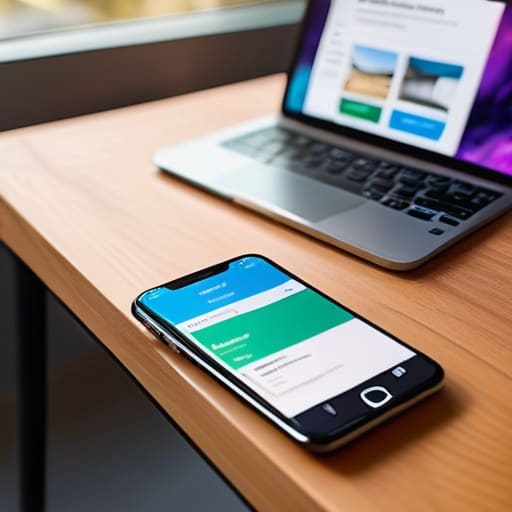 How Mobile First Indexing Changes the Game for Everyone
