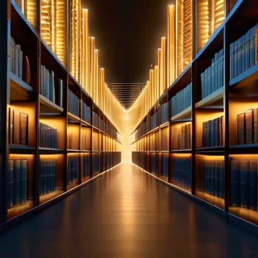 How Search Engines Discover Content Without the Mystery