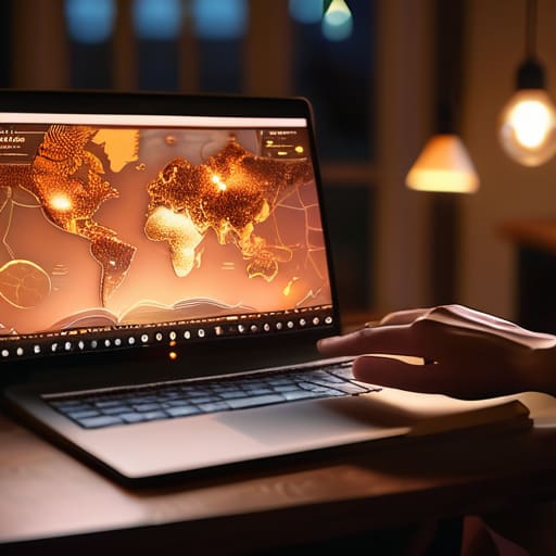 How to Bypass Geo Restrictions Without the Technical Headache