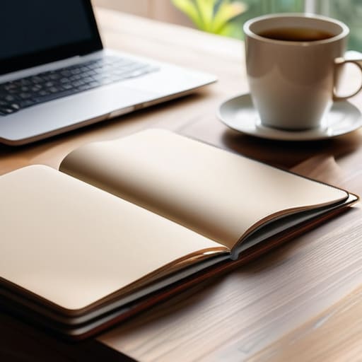 How to Set Up a WordPress Site Without Breaking the Bank