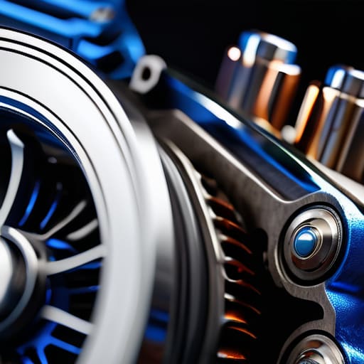 Keep Your Site Fast and Lean.