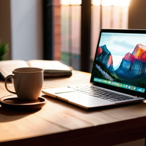Low Cost Options Affordable Web Hosting for Freelancers