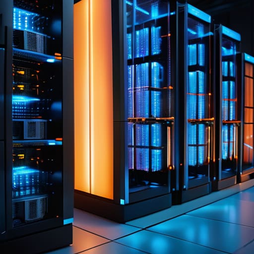 Making Sense of Server Virtualization Technologies Without the Headache
