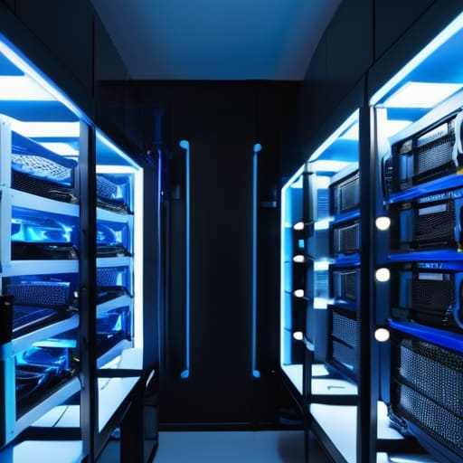 Managed vs Unmanaged Hosting Which One Do You Need