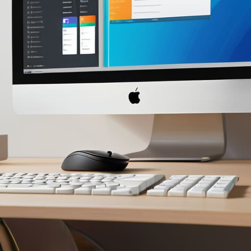 Managing Website Files via Cpanel Without the Stress