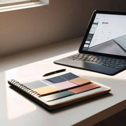 Mastering Brand Identity Design Principles Without the Hype