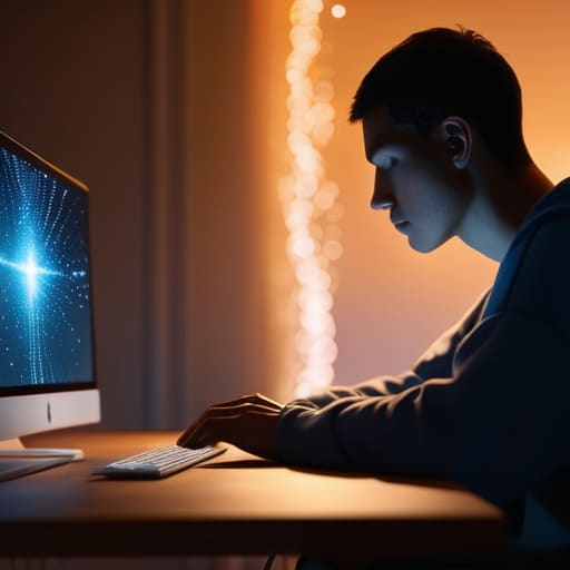 Mastering Digital Footprint Management Without the Technical Headache