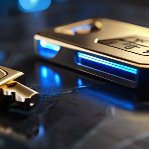 Mastering Oauth 20 Authentication Protocols on a Budget