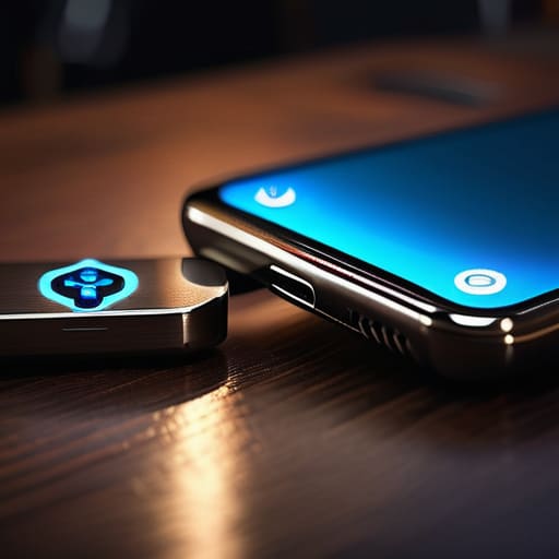 Mastering Oauth 20 Protocols Without the Tech Headache