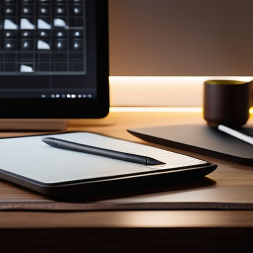Mastering the Grid System Web Design Without the Headache
