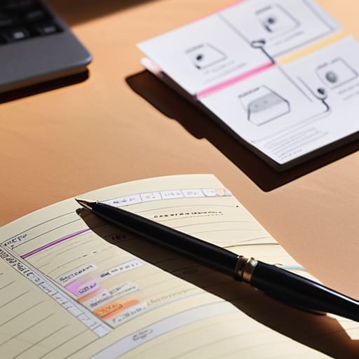 Mastering the User Centered Design Process Without the Fluff