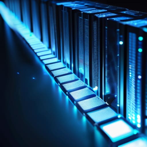 Mitigating File Upload Vulnerabilities Before They Break Your Site