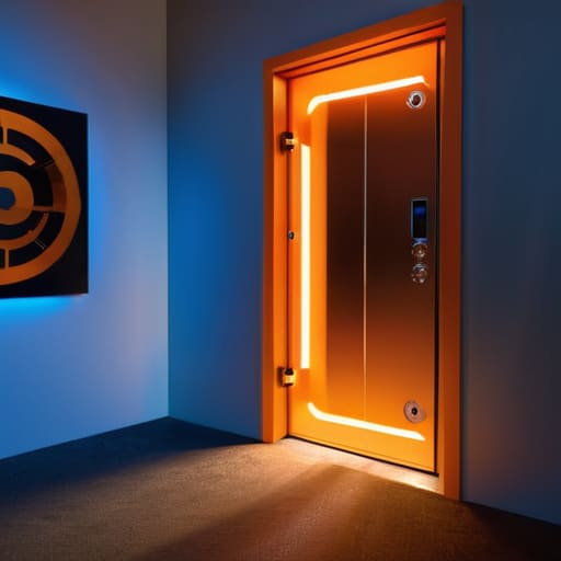 Mitigating Neighbor Attacks Without a Massive Budget