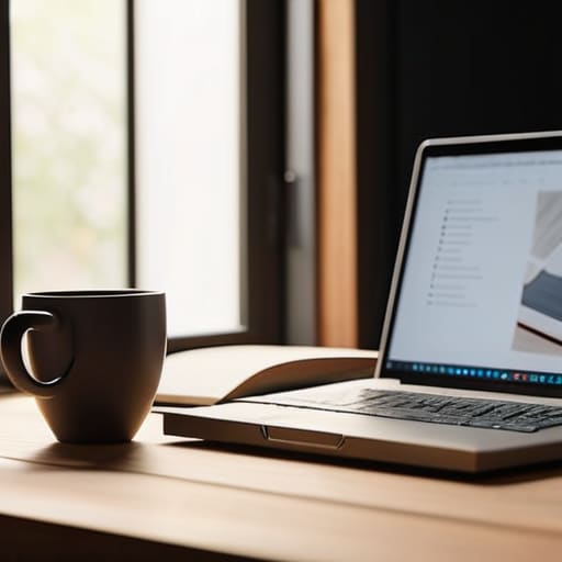 Navigating the Frontend Development Ecosystem for Real People