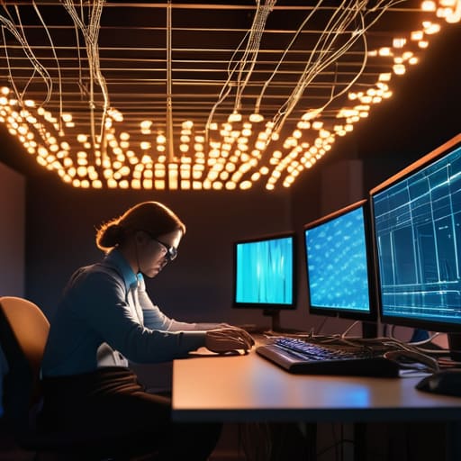On Premise vs Cloud Storage Finding Your Perfect Digital Plot