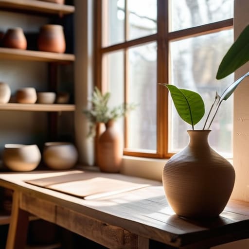 Picking an Ecommerce Platform Selection That Fits Your Budget