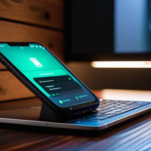 Practical Cybersecurity Best Practices for Websites.