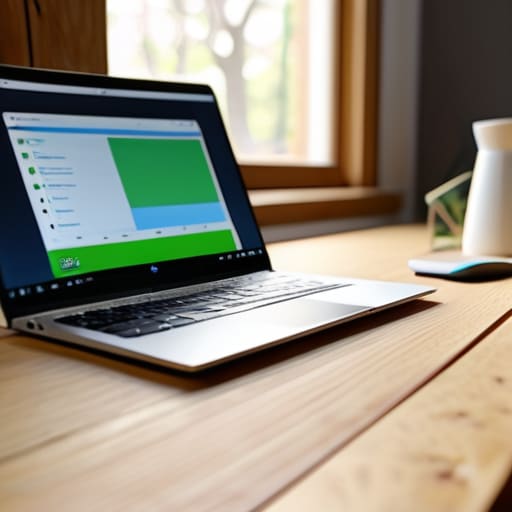 Preventative Website Care Without the Expensive Tech Support