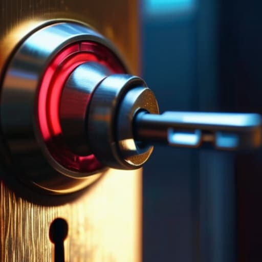 Preventing Dns Hijacking Without the Tech Jargon