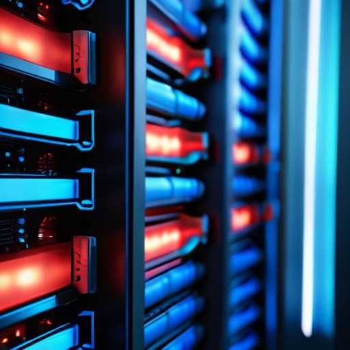 Preventing Server Downtime During Surges Without the Panic