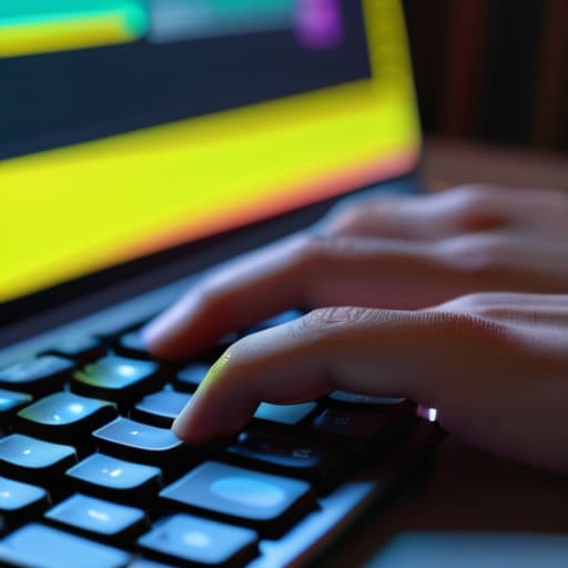 Reducing Bounce Rates With Usability Instead of Fluff