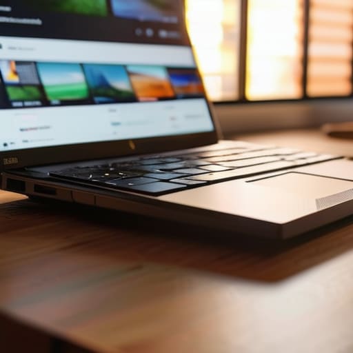 Securing Your Domain Name Registration and Web Hosting Services.